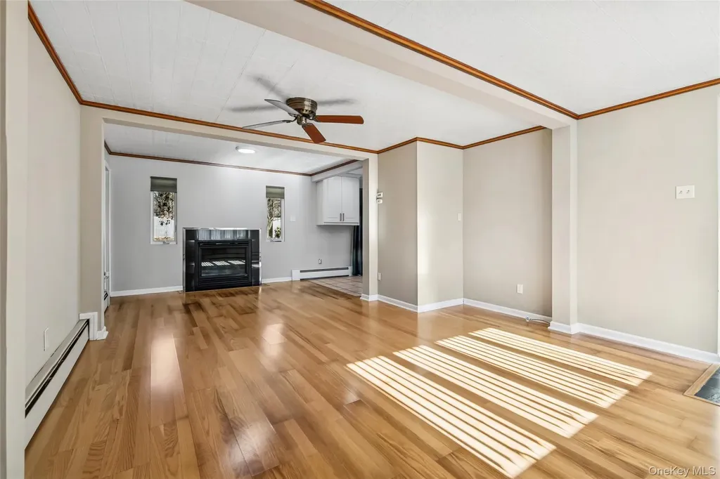 5 Haiti Lane Coram NY 11727