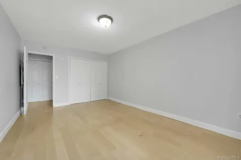 100 E Hartsdale Avenue Hartsdale NY 10530