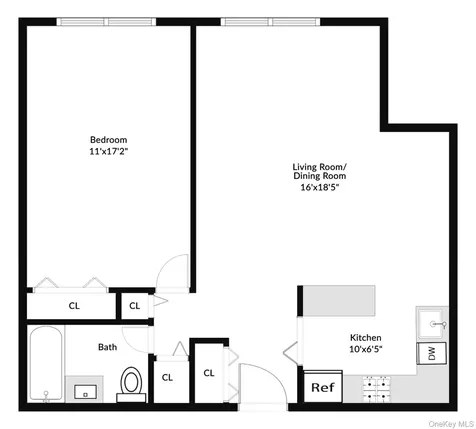 100 E Hartsdale Avenue Hartsdale NY 10530
