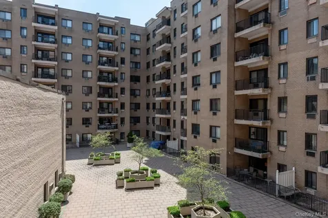 100 E Hartsdale Avenue Hartsdale NY 10530