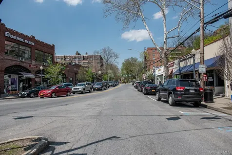 100 E Hartsdale Avenue Hartsdale NY 10530