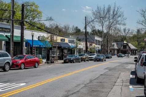 100 E Hartsdale Avenue Hartsdale NY 10530