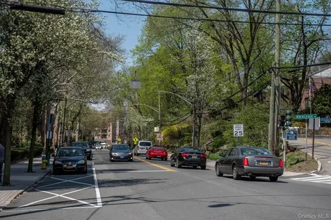 100 E Hartsdale Avenue Hartsdale NY 10530