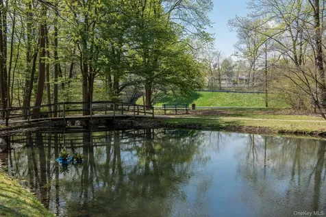 100 E Hartsdale Avenue Hartsdale NY 10530