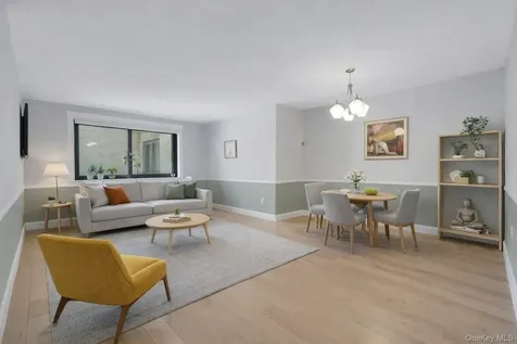100 E Hartsdale Avenue Hartsdale NY 10530