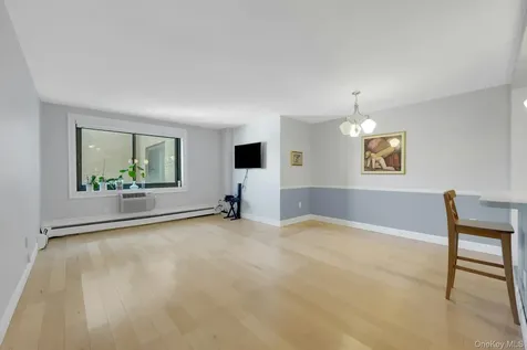 100 E Hartsdale Avenue Hartsdale NY 10530