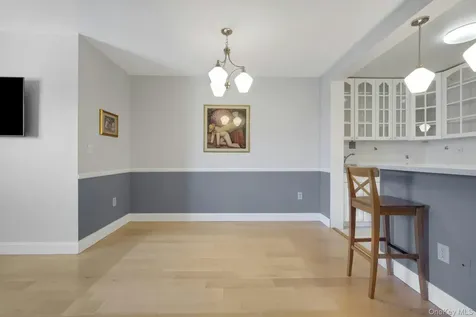 100 E Hartsdale Avenue Hartsdale NY 10530