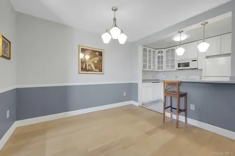 100 E Hartsdale Avenue Hartsdale NY 10530