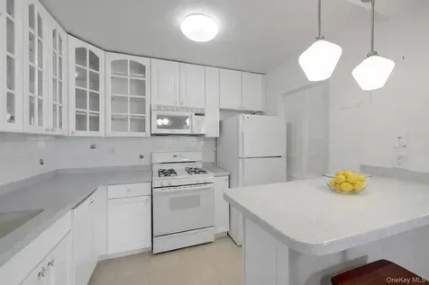 100 E Hartsdale Avenue Hartsdale NY 10530