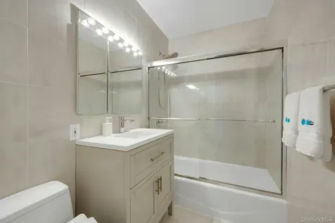 100 E Hartsdale Avenue Hartsdale NY 10530