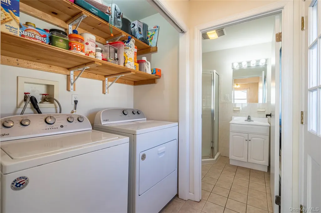 28 Maple Street Cornwall NY 12518