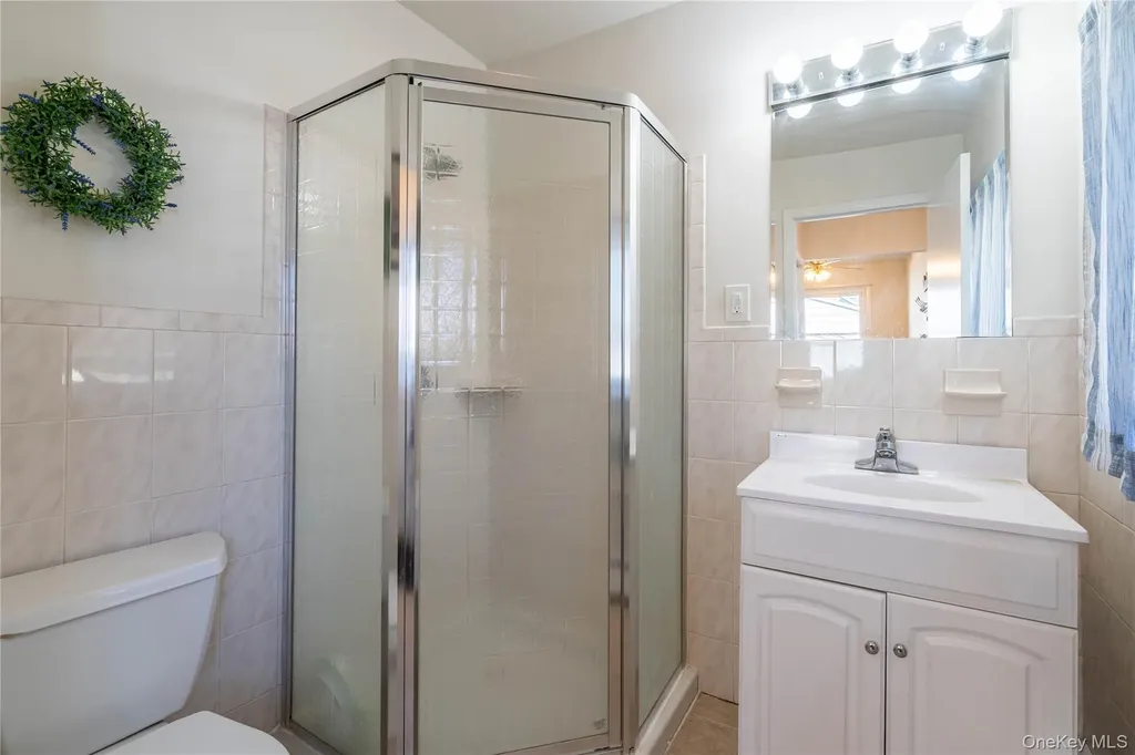 28 Maple Street Cornwall NY 12518