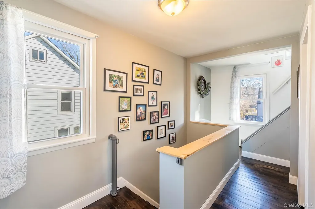 28 Maple Street Cornwall NY 12518
