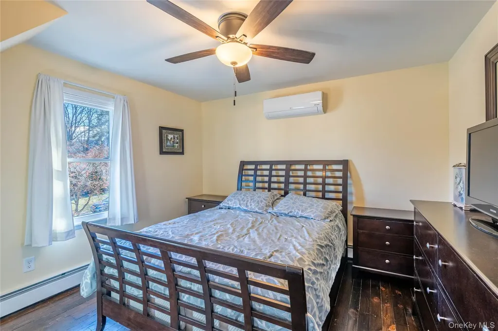 28 Maple Street Cornwall NY 12518