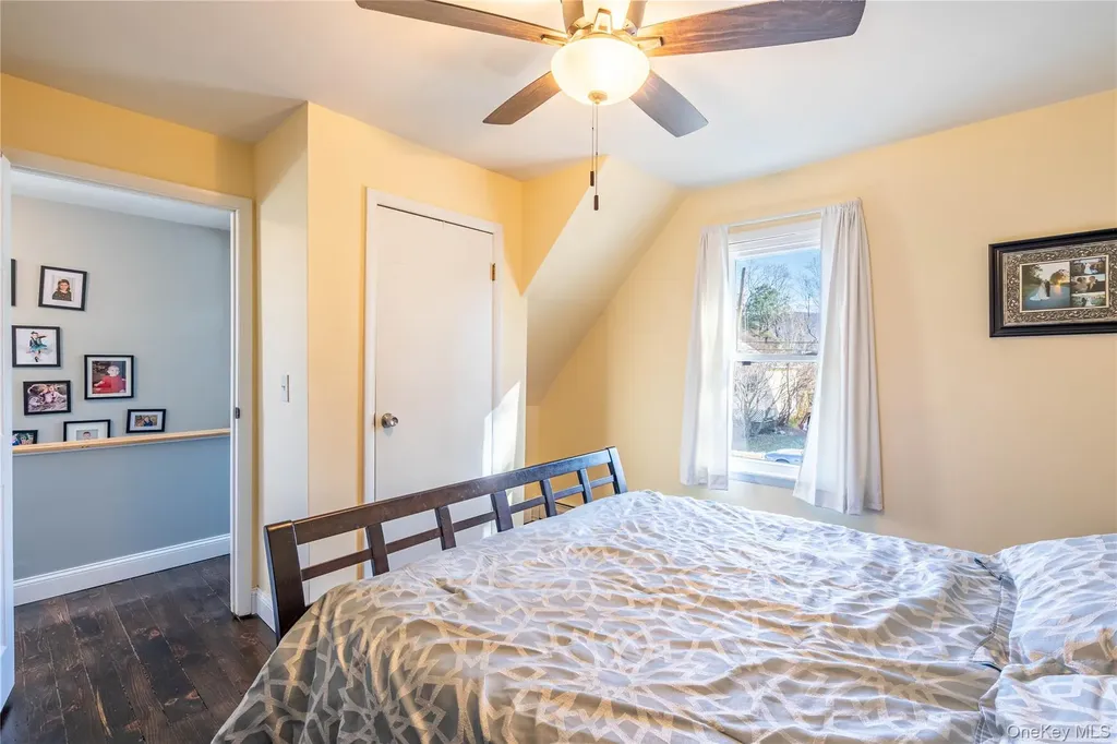 28 Maple Street Cornwall NY 12518