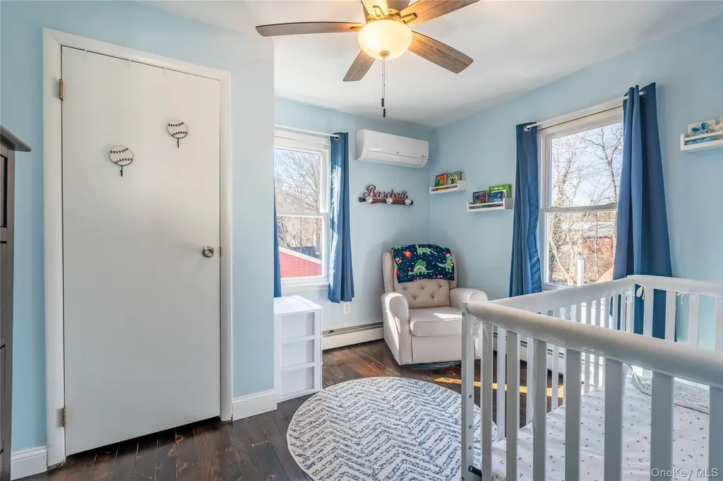 28 Maple Street Cornwall NY 12518