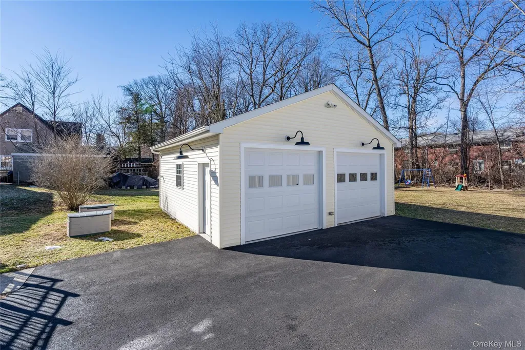28 Maple Street Cornwall NY 12518