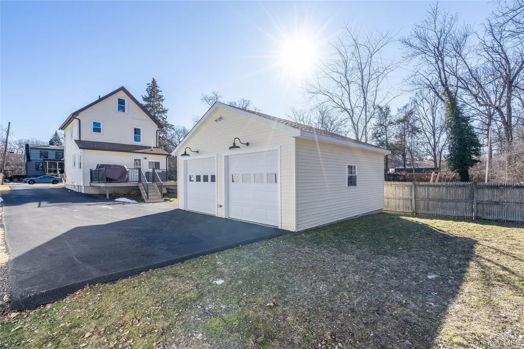 28 Maple Street Cornwall NY 12518