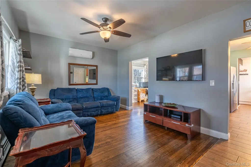 28 Maple Street Cornwall NY 12518
