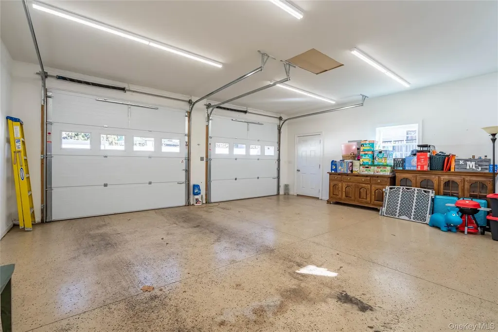 28 Maple Street Cornwall NY 12518