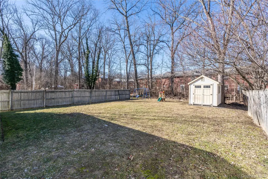28 Maple Street Cornwall NY 12518
