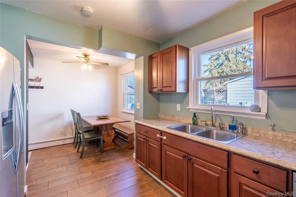 28 Maple Street Cornwall NY 12518