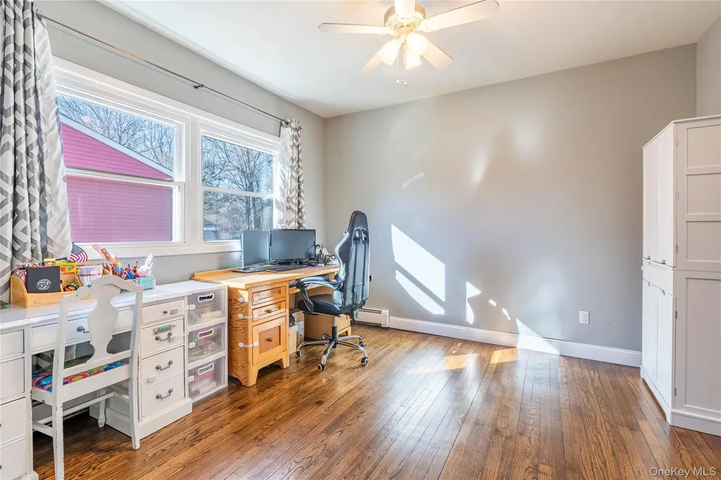 28 Maple Street Cornwall NY 12518