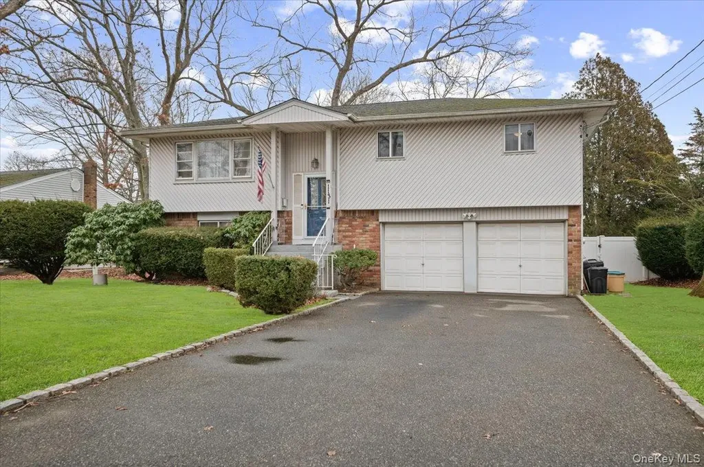 1131 Udall Road Bay Shore NY 11706