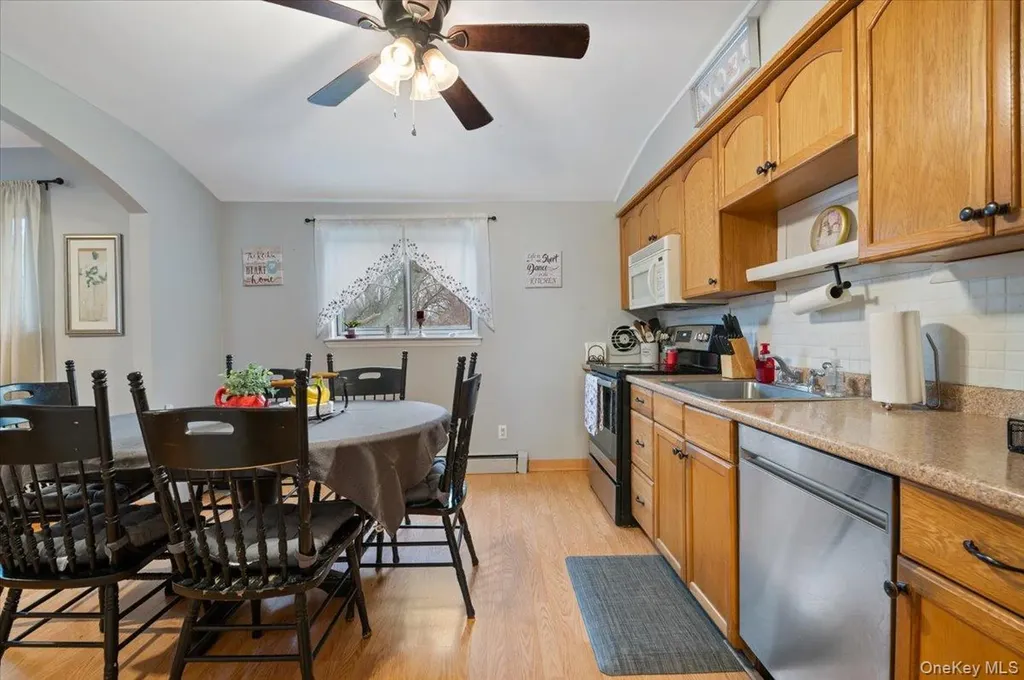 1131 Udall Road Bay Shore NY 11706