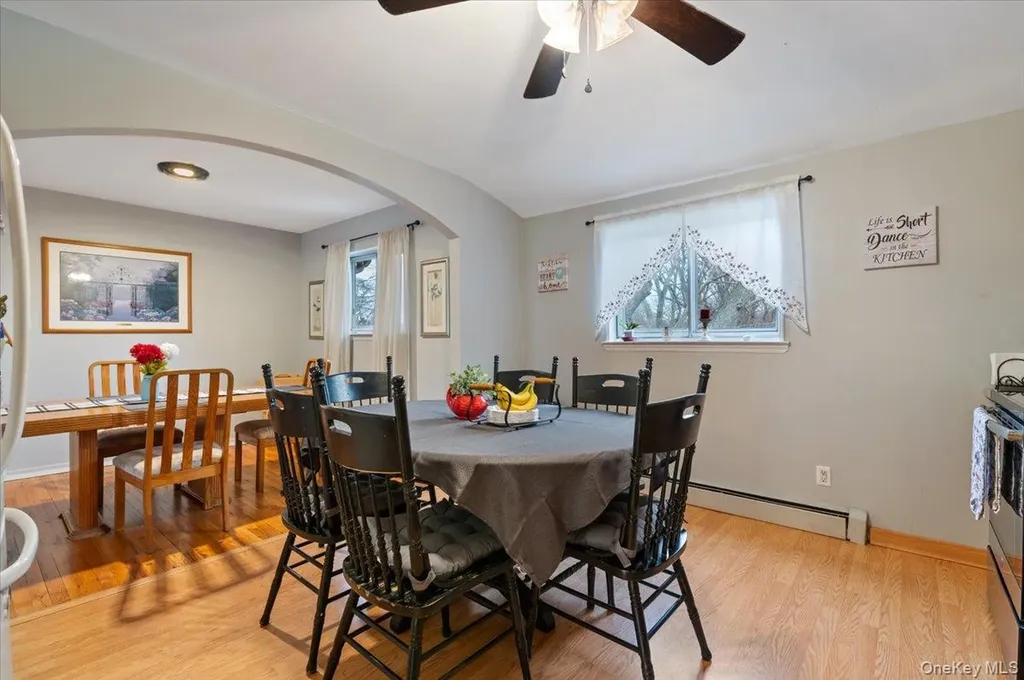 1131 Udall Road Bay Shore NY 11706