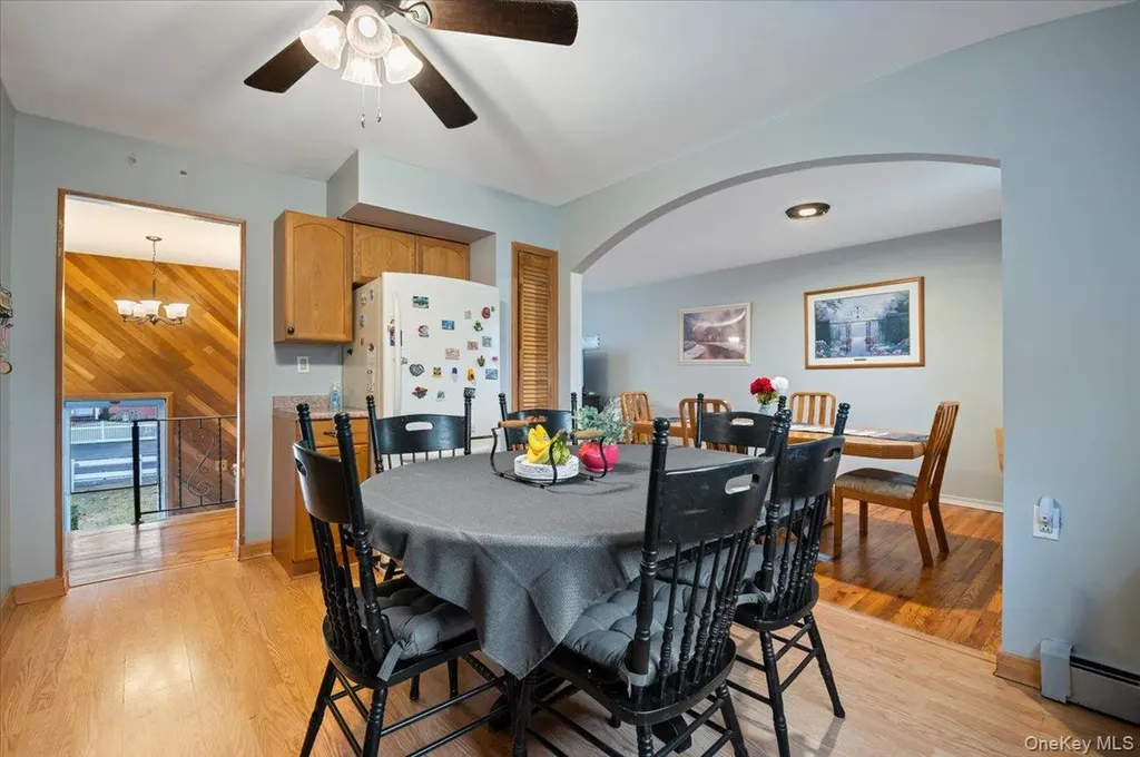 1131 Udall Road Bay Shore NY 11706