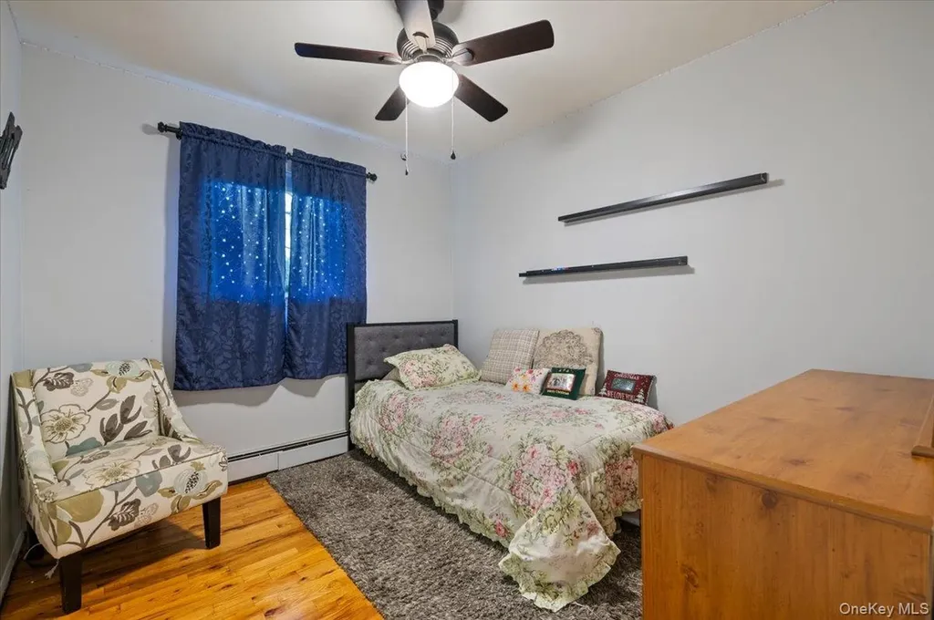 1131 Udall Road Bay Shore NY 11706