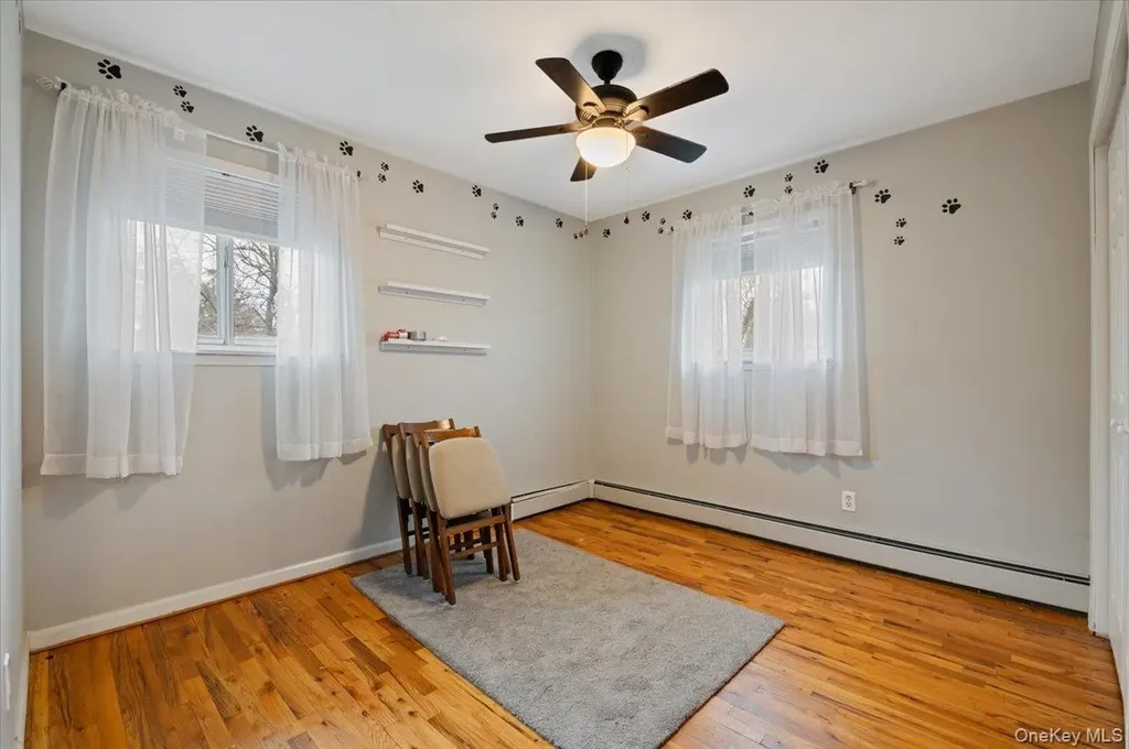 1131 Udall Road Bay Shore NY 11706