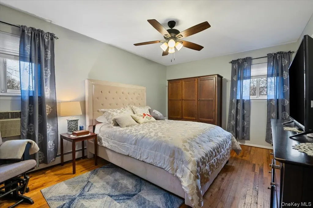 1131 Udall Road Bay Shore NY 11706