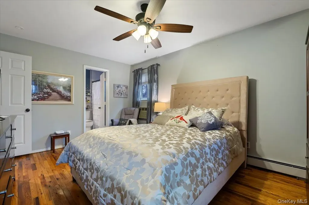 1131 Udall Road Bay Shore NY 11706