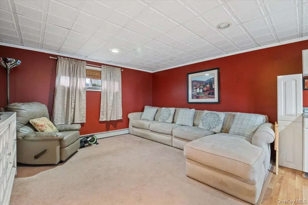 1131 Udall Road Bay Shore NY 11706