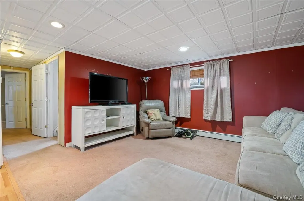 1131 Udall Road Bay Shore NY 11706