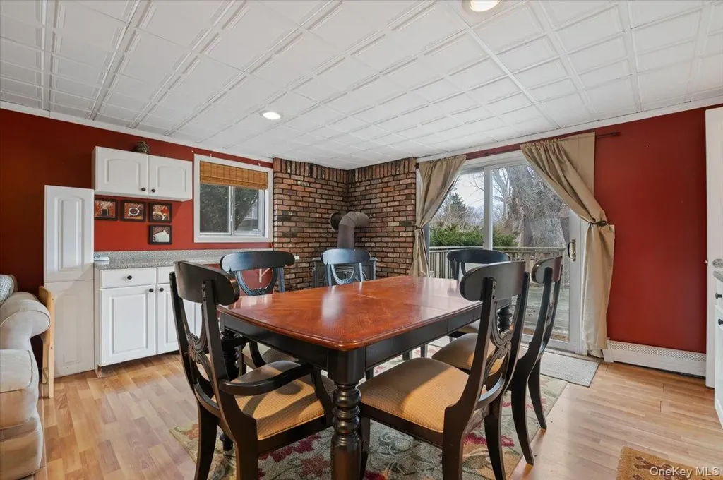 1131 Udall Road Bay Shore NY 11706