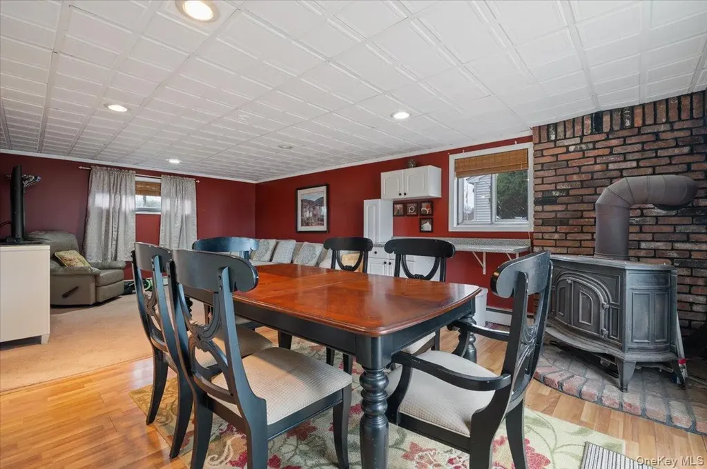 1131 Udall Road Bay Shore NY 11706