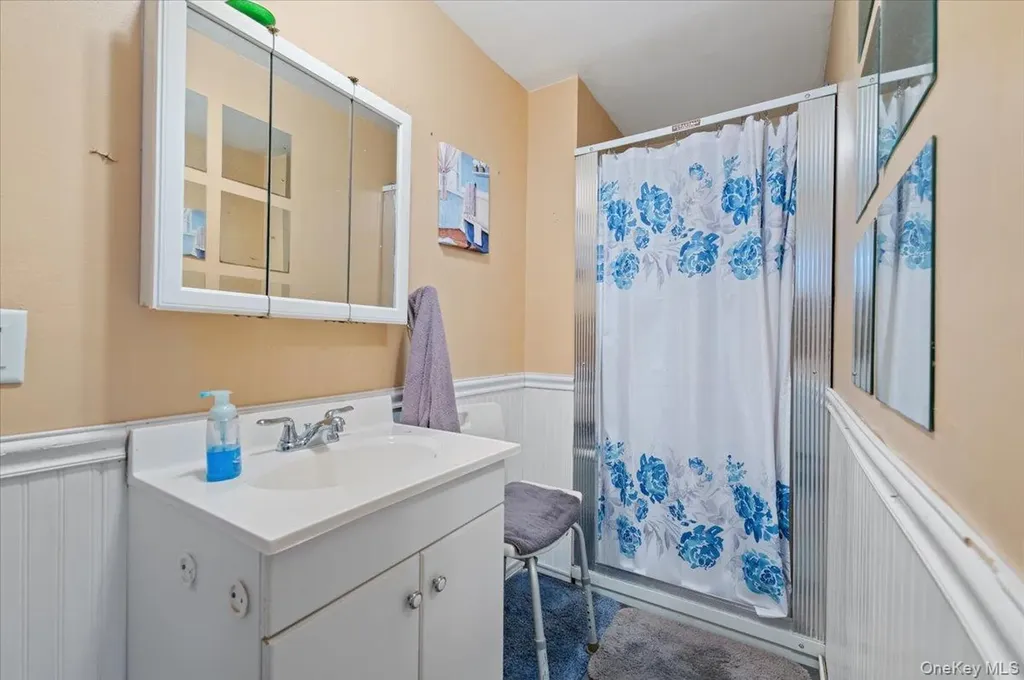 1131 Udall Road Bay Shore NY 11706