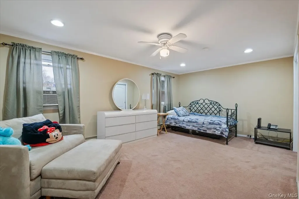 1131 Udall Road Bay Shore NY 11706