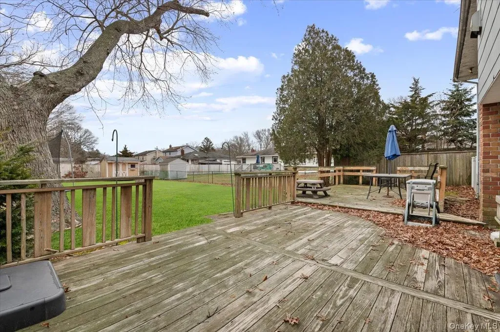 1131 Udall Road Bay Shore NY 11706