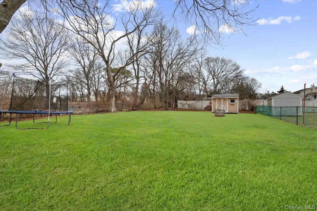 1131 Udall Road Bay Shore NY 11706