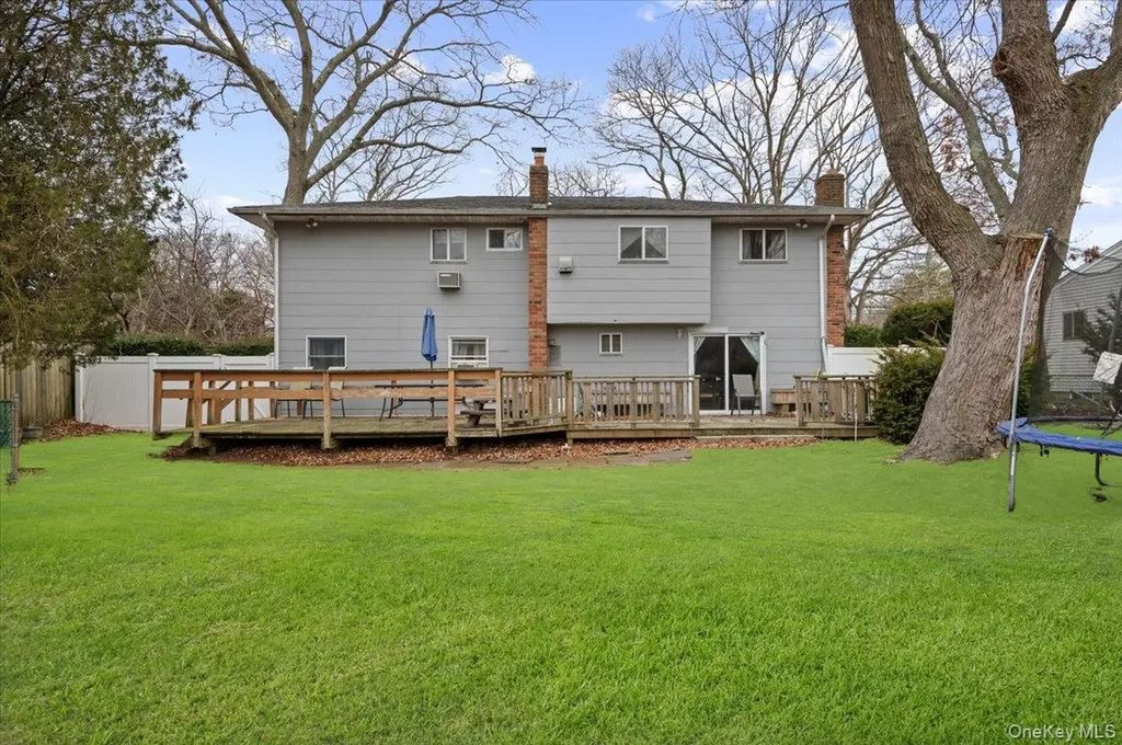 1131 Udall Road Bay Shore NY 11706