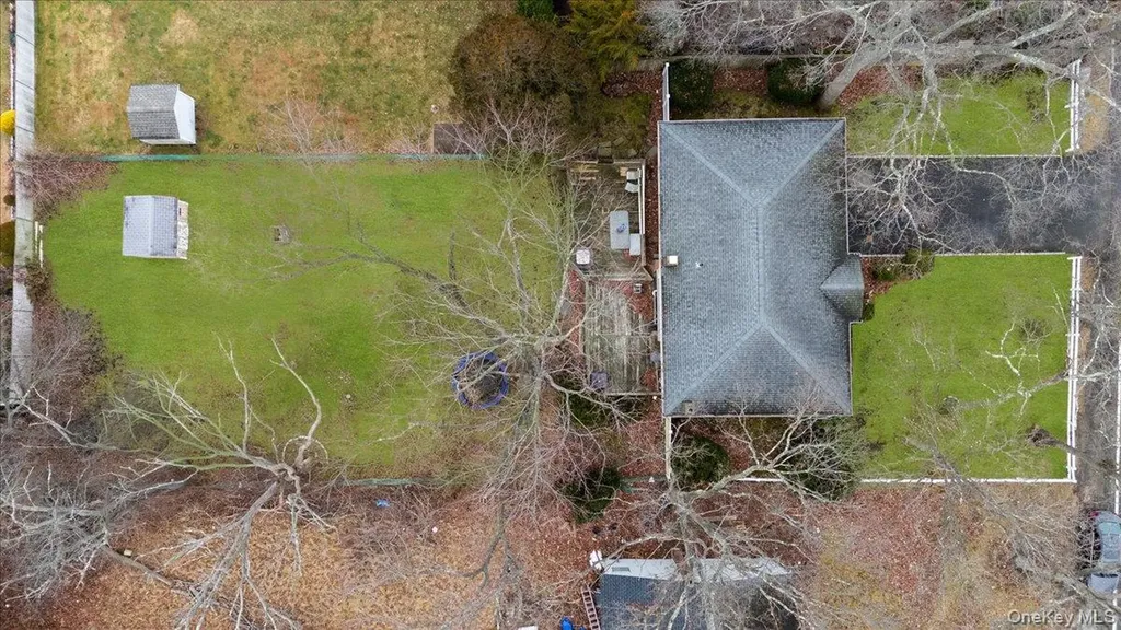 1131 Udall Road Bay Shore NY 11706