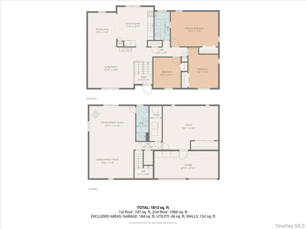 1131 Udall Road Bay Shore NY 11706