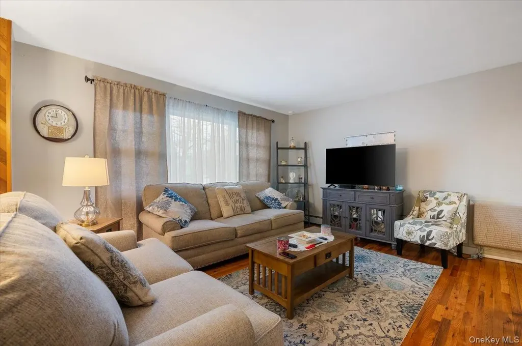 1131 Udall Road Bay Shore NY 11706