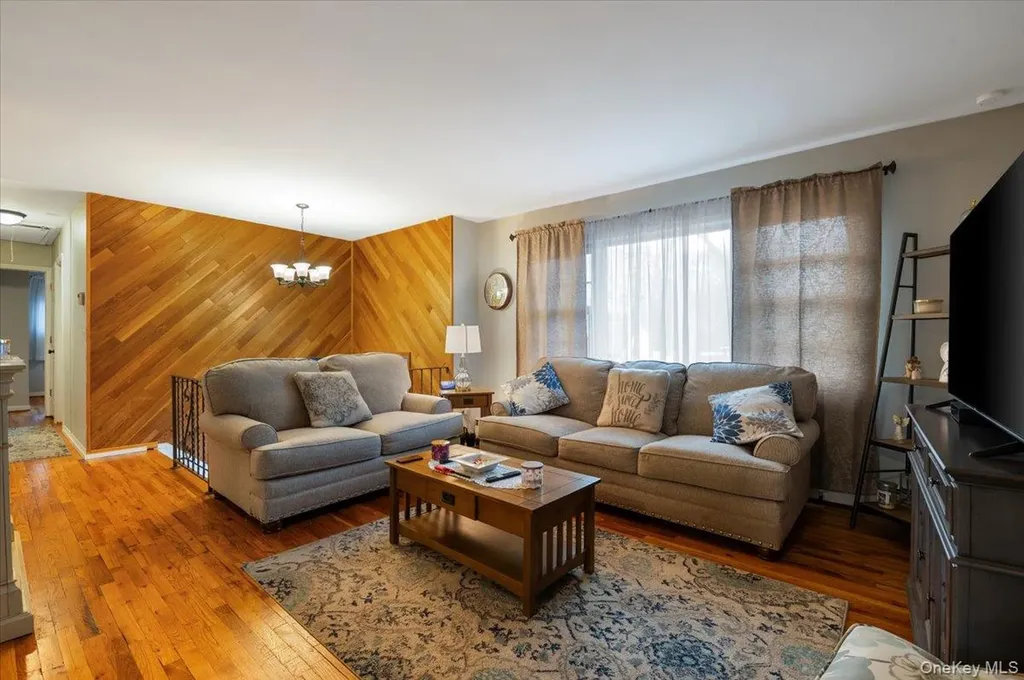 1131 Udall Road Bay Shore NY 11706
