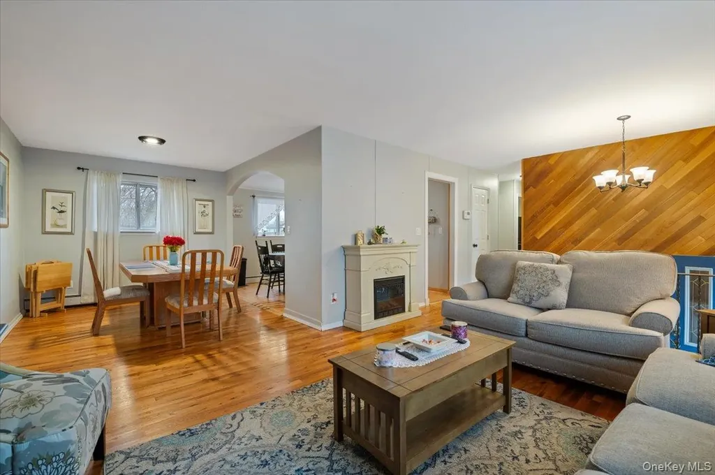 1131 Udall Road Bay Shore NY 11706
