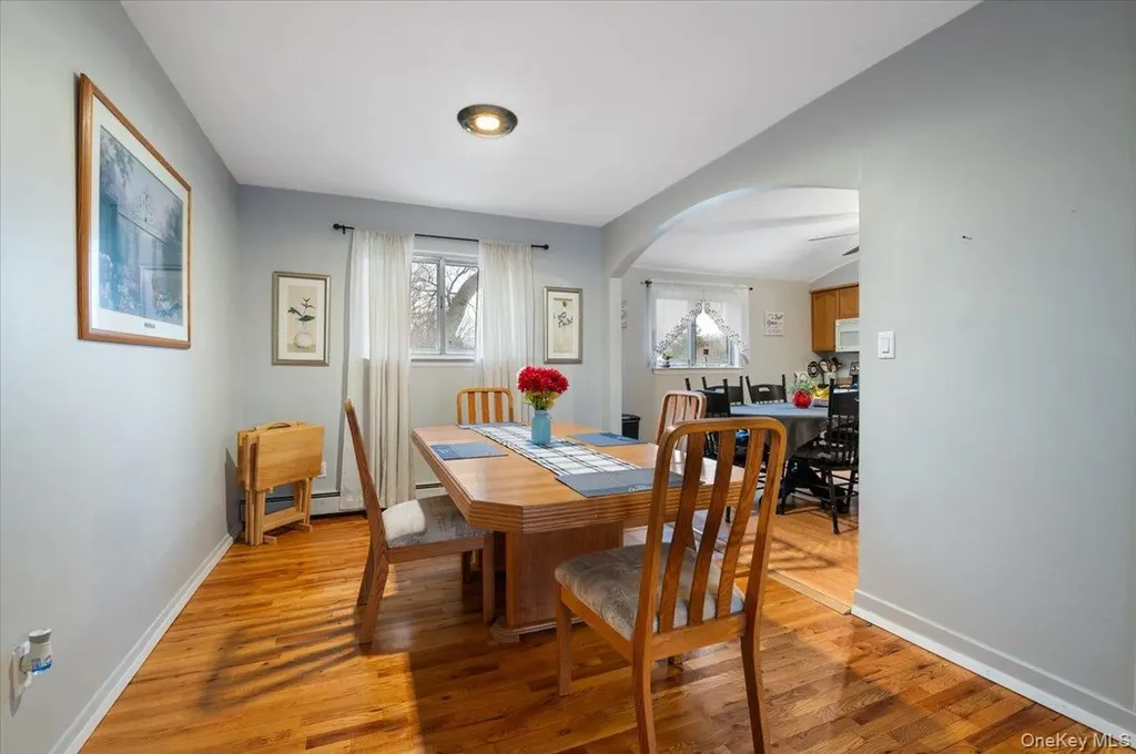 1131 Udall Road Bay Shore NY 11706